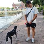 Lucas Schaefer OLY - @lucas_schaefer_ger - Instagram