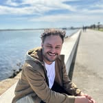 Lucas Schaefer - @lucassschaefer - Instagram