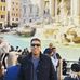 Lucas Schaefer - Facebook