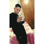 Lucas Schaefer - @schaefer_lucas2 - Instagram