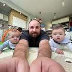Lucas Schaefer - @lucaskschaefer - Instagram