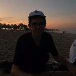 Lucas Schaefer - @lucasschaefer_ - Instagram