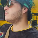 Lucas Schaefer - @lucasschaefer02 - Instagram