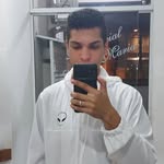 Lucas Schaefer - @lucas.schaefer - Instagram