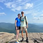 Lucas Schaefer - @l_schaef123 - Instagram