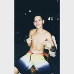 Lucas Schaefer - @schaefer.zika - Instagram