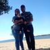 Lucas Schaefer - Facebook