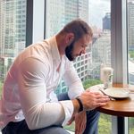 Lucas Schaefer - @von_schaef - Instagram