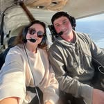 Lucas Schaefer - @lukeschaefer57_ - Instagram
