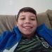 Lucas Schaefer - Facebook