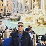 Lucas Schaefer - @lucaschaefer - Instagram
