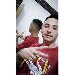 Lucas Schaefer - @lucas.schaefer.5895 - Instagram