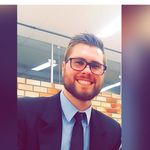 Lucas Schaefer - @lucaschaaefer - Instagram
