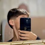 Lucas schaefer - @schaeferlucass - Instagram