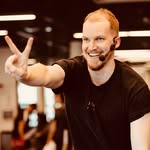 Lucas Schaefer - @lucky.schaefer - Instagram
