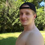Lucas Schaefer - @lg.schaefer - Instagram