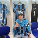 Lucas Schaefer - @schefaaaa11 - Instagram