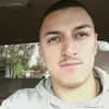 Lucas Schaefer - @0 - TikTok
