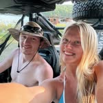 Lucas Schaefer - @lucas.schaef - Instagram