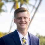 Lucas Schaefer - @brotherlucas14 - Instagram