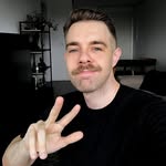 Lucas Schaefer - @lrschaefer - Instagram