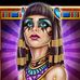 Lucas Schaefer - Facebook