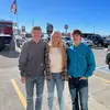 Lucas Schaefer - @lscaef1200 - TikTok
