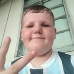Lucas schaefer - @lucasschaefer86 - Instagram