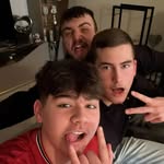 Lucas Schaefer - @theoneandonly_schaefer - Instagram