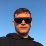 Lucas Schaefer - @lucazbeat - Instagram