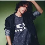 Lucas Schaefer - @lucas.schaefer.752 - Instagram