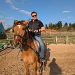 Lucas Schaefer - @bayernfranken24 - Instagram