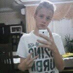 Lucas Schaefer - @lucasschaefer390 - Instagram