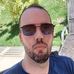 Lucas Schaefer - Facebook