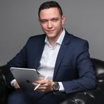 Lucas Schaefer - @lucasschaefers - Instagram