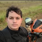 Lucas Schaefer - @lucas_schaefer21 - Instagram