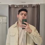 Lucas Schaefer - @schaefer_lucas - Instagram