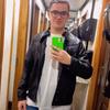 Lucas Schaefer - @lucasschaefer - TikTok