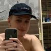 Lucas Schaefer - @lg.schaefer - TikTok