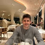 @lucasschaefer - Instagram