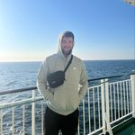 Luca Schippers - @lucaschippers - Instagram
