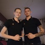 Luca Schippers - @luca.schippers - Instagram