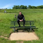 lucas - @lucasschipperheijn - Instagram