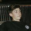 Lucas_schipper01 - @lucas_schipper01 - TikTok