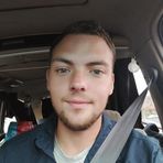 Lucas Schipper - Facebook