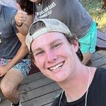 Lucas Schipper - @lucas_skippy - Instagram