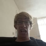 Lucas Schipper - @kunstgras123 - Instagram