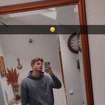 Lucas Schipper - Facebook