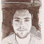 Lucas Schipper - @lucas.xszblo - Instagram