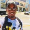 Lucas_Schipper - @Lucas_Schipper - TikTok